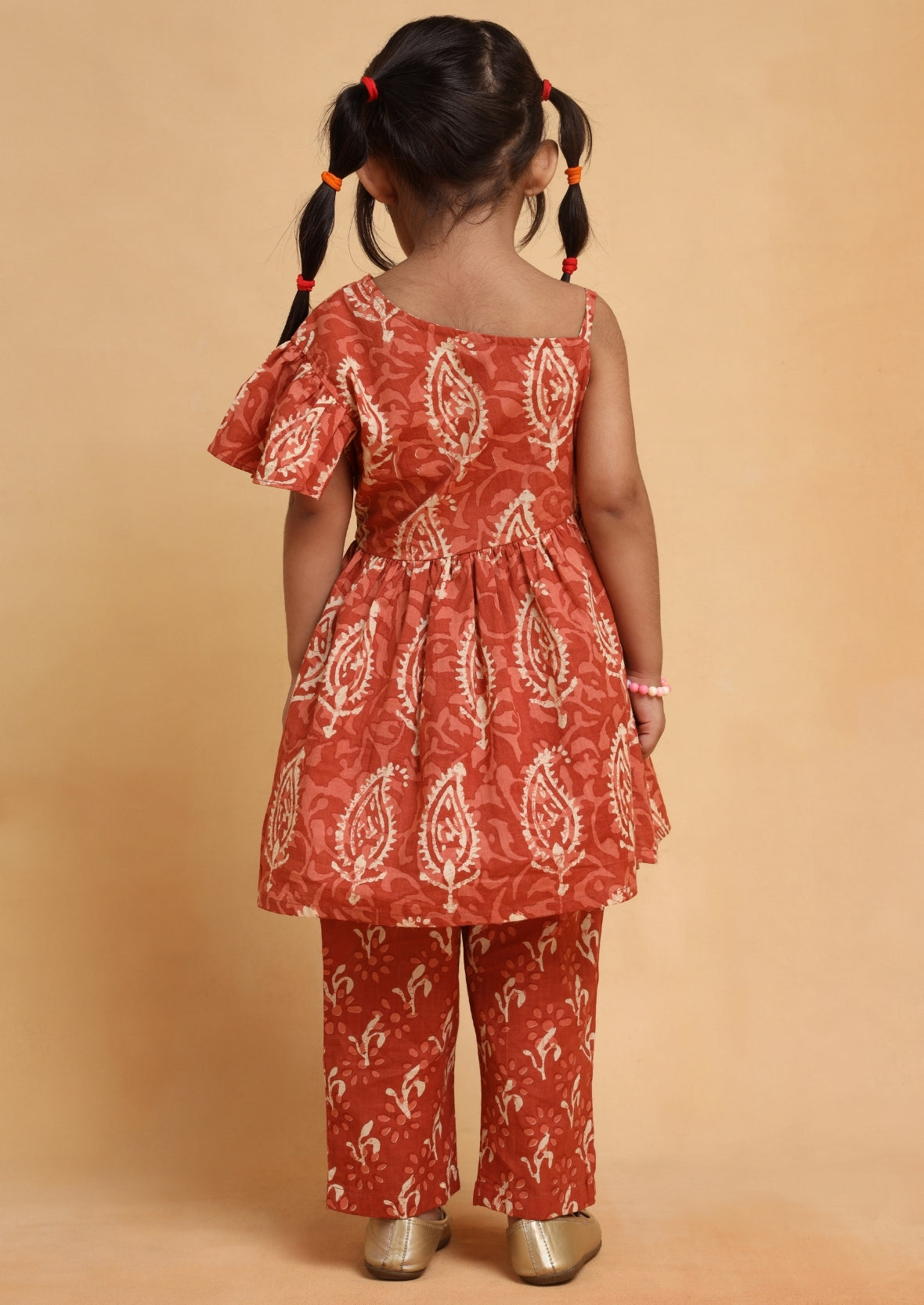 Batik Belle Set