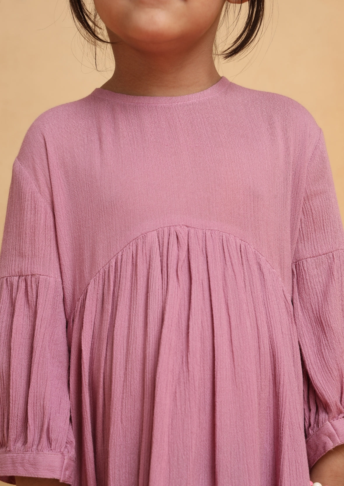 Joyful Jiva Dres