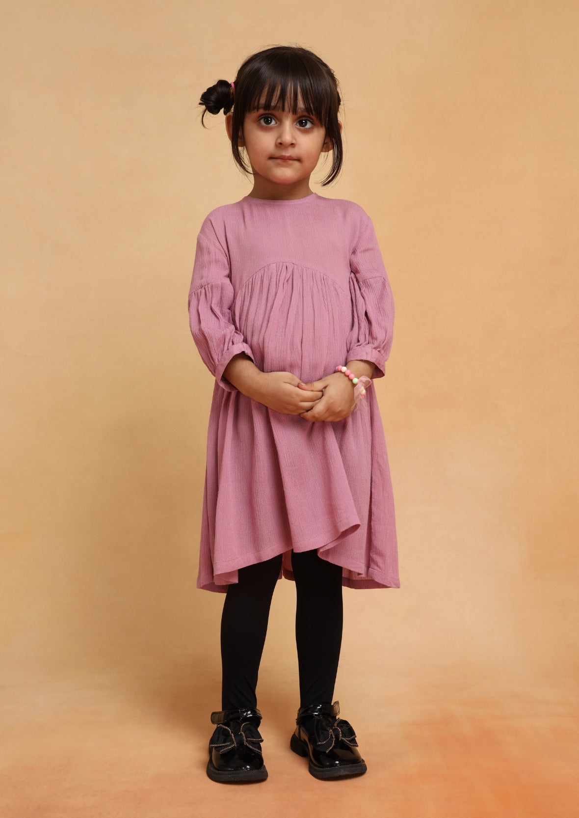 Joyful Jiva Dres